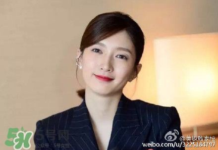 cl黑管口紅和金管有什么區(qū)別？cl黑管和cl金管哪個(gè)好？