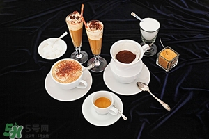 紅糖面膜能去斑嗎？紅糖面膜祛斑怎么做？