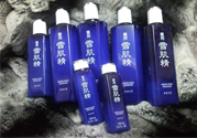 雪肌精適合什么季節(jié)？雪肌精適合冬天用嗎？