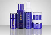 雪肌精是什么牌子？雪肌精是哪個(gè)國家的品牌？