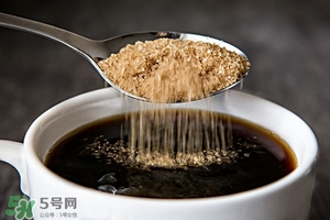 紅糖面膜能去斑嗎？紅糖面膜祛斑怎么做？