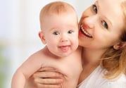 產(chǎn)婦可以吃蝦嗎？產(chǎn)婦吃蝦好嗎？