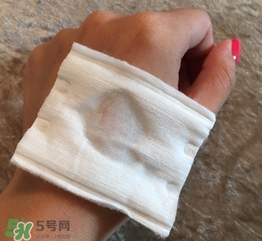 ysl斬男色是什么顏色？ysl斬男色12號多少錢？