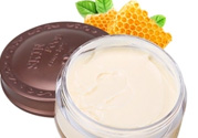 思親膚眼霜怎么樣？skin food眼霜適合年齡