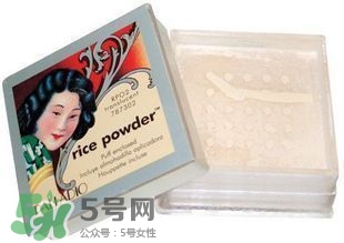 定妝粉哪個(gè)牌子好？定妝粉排行榜10強(qiáng)
