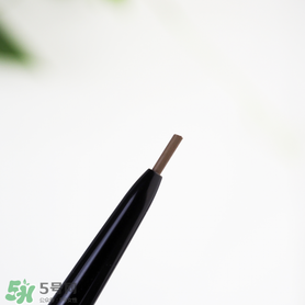 防水眉筆哪個牌子好？防水眉筆品牌排行榜
