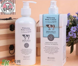 泰國化妝品怎么樣？泰國有什么化妝品值得買？