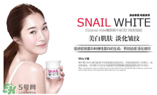 泰國化妝品怎么樣？泰國有什么化妝品值得買？