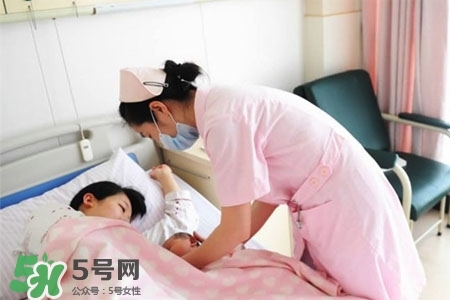 喂母乳乳房下垂之后可以恢復嗎？喂母乳乳房下垂怎么恢復？