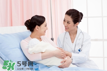 喂母乳乳房下垂之后可以恢復嗎？喂母乳乳房下垂怎么恢復？