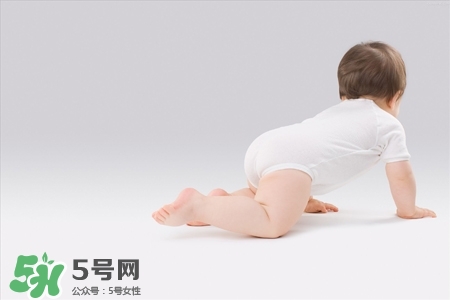 喂母乳乳房下垂之后可以恢復嗎？喂母乳乳房下垂怎么恢復？