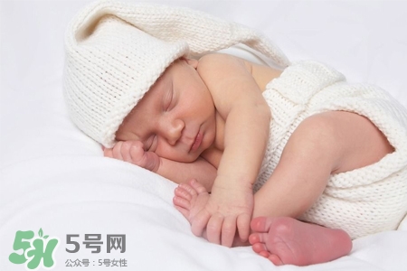 喂母乳能吃花菜嗎？喂母乳為什么不能吃花菜？