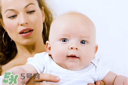 喂母乳能吃花菜嗎？喂母乳為什么不能吃花菜？