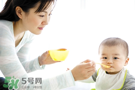 喂母乳能吃花菜嗎？喂母乳為什么不能吃花菜？