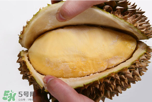 冬天還有榴蓮嗎？冬天的榴蓮好吃嗎？