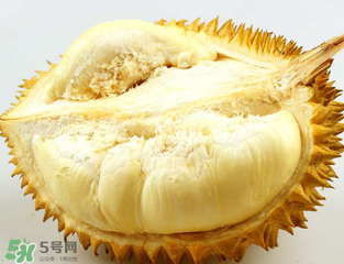 冬天還有榴蓮嗎？冬天的榴蓮好吃嗎？