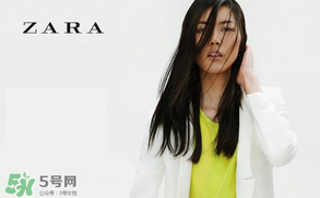zara是什么檔次？zara是哪個國家的品牌？