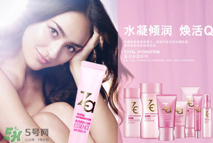 Za是哪個(gè)國(guó)家的？姬芮是哪個(gè)國(guó)家的品牌？