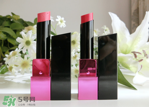 Za是哪個(gè)國(guó)家的？姬芮是哪個(gè)國(guó)家的品牌？