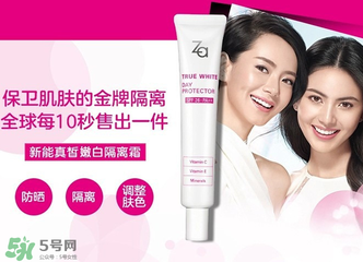 ZA姬芮適合什么年齡？ZA姬芮適合什么膚質(zhì)？
