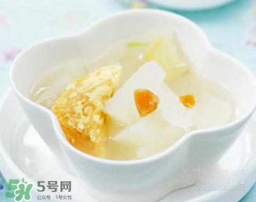 月經(jīng)期間可以吃扇貝嗎？來月經(jīng)可以吃扇貝嗎？