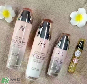 植美村是哪個(gè)國(guó)家的品牌？植美村適合什么年齡段？