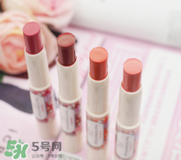 防曬唇膏要卸妝嗎？防曬唇膏晚上可以用嗎？