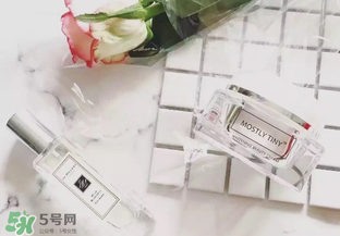 mos素顏霜多少錢？mos素顏霜多少錢多少錢一瓶？