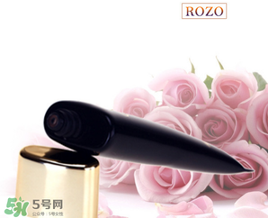 rozo是什么牌子？rozo是哪國的化妝品牌？