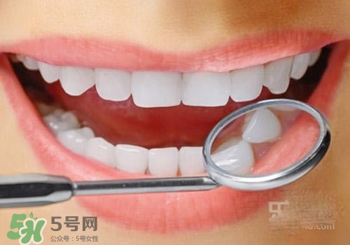 拔牙之后可以吃藥嗎？拔牙之后要不要吃藥？