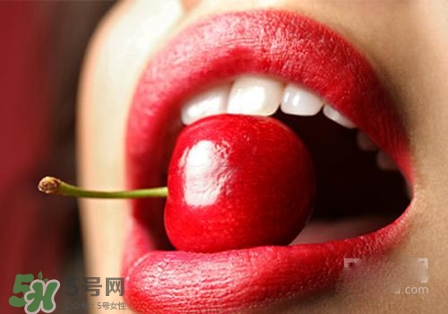 拔牙之后可以吃藥嗎？拔牙之后要不要吃藥？