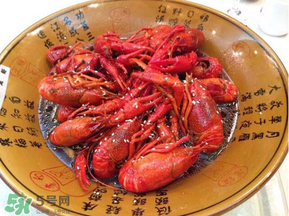 冬天有小龍蝦嗎？冬天吃小龍蝦好嗎？