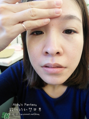 理膚泉噴霧怎么樣？理膚泉噴霧怎么用？