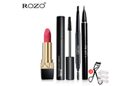 rozo是什么牌子？rozo是哪國的化妝品牌？