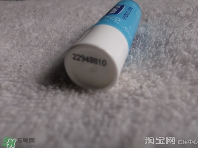 妮維雅唇膏和曼秀雷敦唇膏哪個好？妮維雅和曼秀雷敦對比