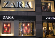 zara是什么檔次？zara是哪個(gè)國(guó)家的品牌？