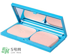 定妝粉哪個(gè)牌子好？定妝粉排行榜10強(qiáng)