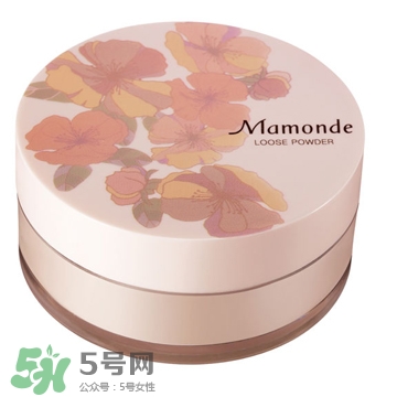 定妝粉哪個(gè)牌子好？定妝粉排行榜10強(qiáng)