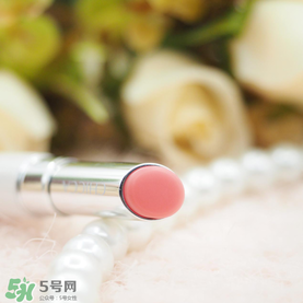 防曬唇膏什么牌子好？防曬唇膏推薦排行榜