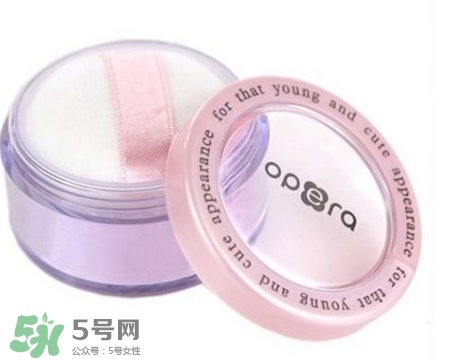 定妝粉哪個(gè)牌子好？定妝粉排行榜10強(qiáng)