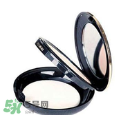 定妝粉哪個(gè)牌子好？定妝粉排行榜10強(qiáng)