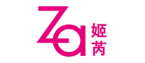 定妝粉哪個(gè)牌子好？定妝粉排行榜10強(qiáng)