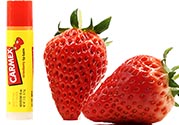 小蜜緹唇膏孕婦能用嗎？小蜜緹潤(rùn)唇膏孕婦能用嗎？