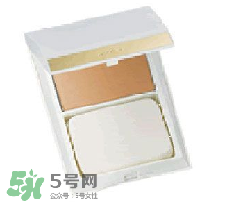 定妝粉哪個(gè)牌子好？定妝粉排行榜10強(qiáng)