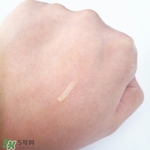 小蜜緹唇膏孕婦能用嗎？小蜜緹潤唇膏孕婦能用嗎？