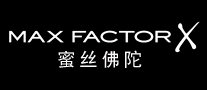 定妝粉哪個(gè)牌子好？定妝粉排行榜10強(qiáng)