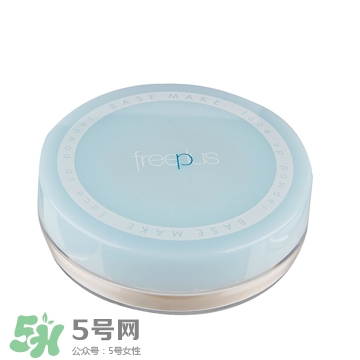 定妝粉哪個(gè)牌子好？定妝粉排行榜10強(qiáng)