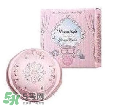 定妝粉哪個(gè)牌子好？定妝粉排行榜10強(qiáng)