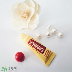 小蜜緹唇膏孕婦能用嗎？小蜜緹潤唇膏孕婦能用嗎？