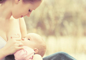 喂母乳能吃花菜嗎？喂母乳為什么不能吃花菜？